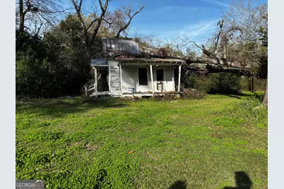 301 Cleveland Street, Thomson, GA 30824 - Photo 5