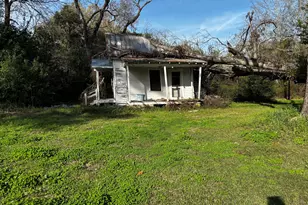 301 Cleveland St, Thomson, GA 30824 - Photo 5