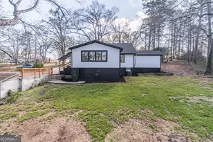 1203 E Ridge Rd, Gainesville, GA 30501 - Photo 35
