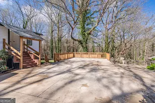 1203 E Ridge Rd, Gainesville, GA 30501 - Photo 29