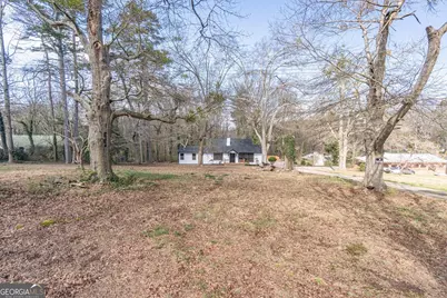 1203 E Ridge Road, Gainesville, GA 30501 - Photo 37