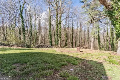 1203 E Ridge Road, Gainesville, GA 30501 - Photo 33