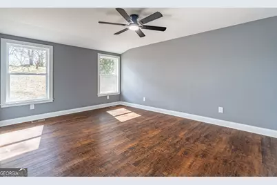 1203 E Ridge Road, Gainesville, GA 30501 - Photo 25