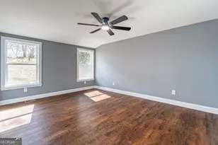 1203 E Ridge Rd, Gainesville, GA 30501 - Photo 25