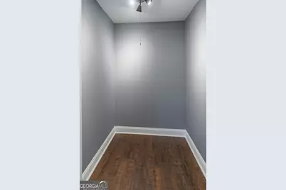 1203 E Ridge Road, Gainesville, GA 30501 - Photo 23