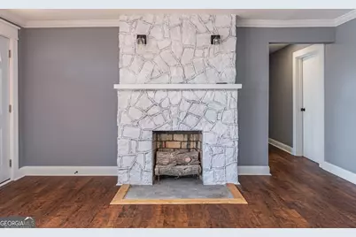1203 E Ridge Road, Gainesville, GA 30501 - Photo 7