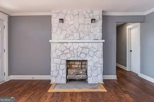 1203 E Ridge Rd, Gainesville, GA 30501 - Photo 7