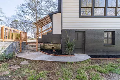 1203 E Ridge Road, Gainesville, GA 30501 - Photo 31