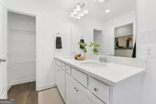 3751 Denton Dr, Douglasville, GA 30135 - Photo 17