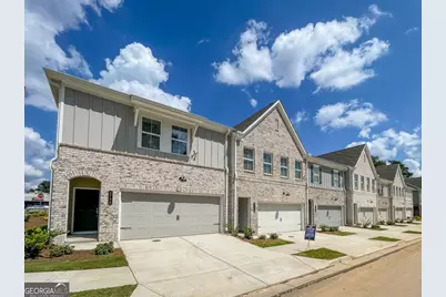 3751 Denton Drive #3751, Douglasville, GA 30135 - Photo 3