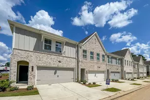 3751 Denton Dr, Douglasville, GA 30135 - Photo 3