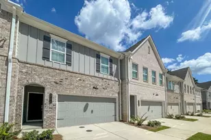 3751 Denton Dr, Douglasville, GA 30135 - Photo 1