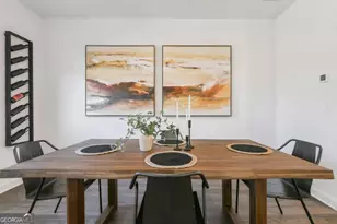 3751 Denton Dr, Douglasville, GA 30135 - Photo 9