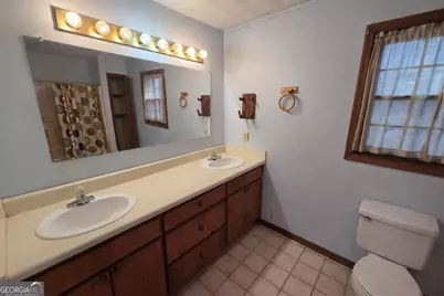 198 Abner Road, Franklin, GA 30217 - Photo 7