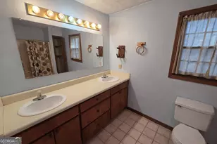 198 Abner Rd, Franklin, GA 30217 - Photo 7