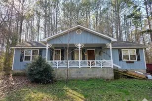 198 Abner Rd, Franklin, GA 30217 - Photo 13