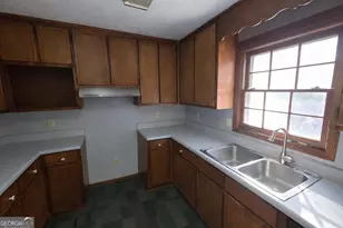 198 Abner Rd, Franklin, GA 30217 - Photo 5