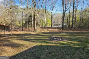 198 Abner Rd, Franklin, GA 30217 - Photo 11