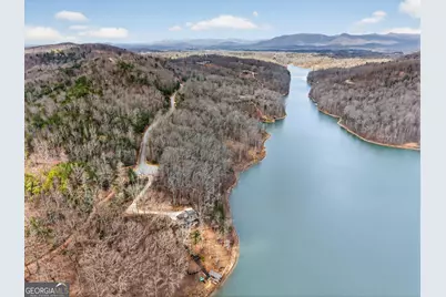 252 S Laceola Road, Cleveland, GA 30528 - Photo 7