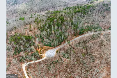 252 S Laceola Road, Cleveland, GA 30528 - Photo 21