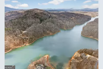 252 S Laceola Road, Cleveland, GA 30528 - Photo 9