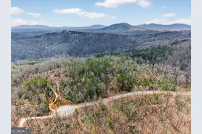 252 S Laceola Road, Cleveland, GA 30528 - Photo 19