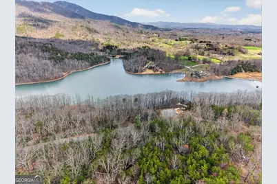 252 S Laceola Road, Cleveland, GA 30528 - Photo 13