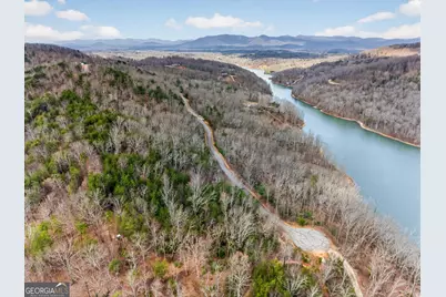 252 S Laceola Road, Cleveland, GA 30528 - Photo 15