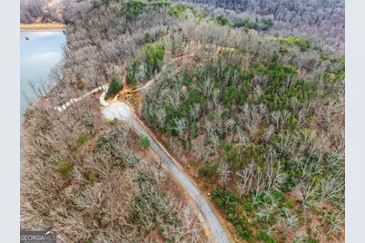 252 S Laceola Road, Cleveland, GA 30528 - Photo 25