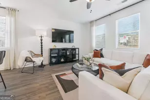 4191 Denton Dr, Douglasville, GA 30135 - Photo 11