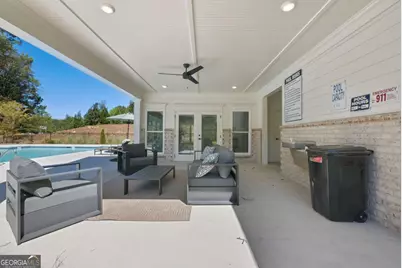 4191 Denton Drive #4191, Douglasville, GA 30135 - Photo 25