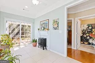 6106 Longleaf Dr, Hoschton, GA 30548 - Photo 17