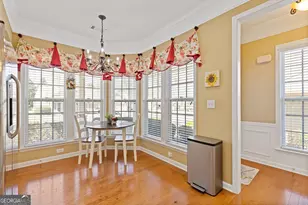 6106 Longleaf Dr, Hoschton, GA 30548 - Photo 7