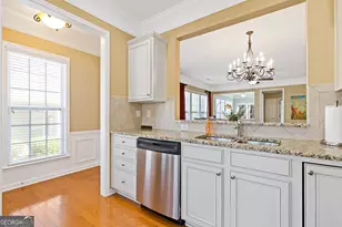 6106 Longleaf Dr, Hoschton, GA 30548 - Photo 9