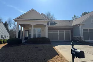 6106 Longleaf Dr, Hoschton, GA 30548 - Photo 1