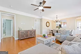 6106 Longleaf Dr, Hoschton, GA 30548 - Photo 15