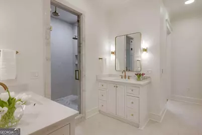 3119 Spartan Estates Drive, Athens, GA 30606 - Photo 25