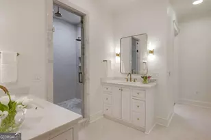 3119 Spartan Ests Dr, Athens, GA 30606 - Photo 25