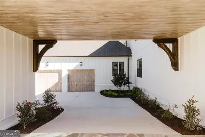 3119 Spartan Estates Drive, Athens, GA 30606 - Photo 67