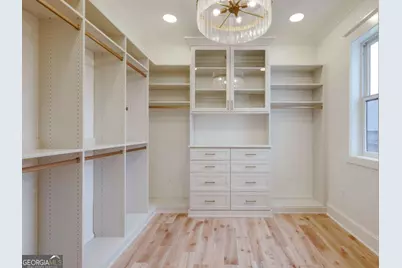 3119 Spartan Estates Drive, Athens, GA 30606 - Photo 29