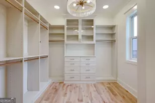 3119 Spartan Ests Dr, Athens, GA 30606 - Photo 29