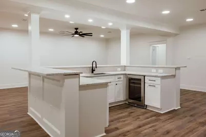 3119 Spartan Estates Drive, Athens, GA 30606 - Photo 55