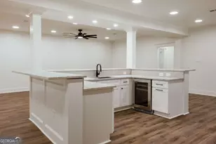 3119 Spartan Ests Dr, Athens, GA 30606 - Photo 55