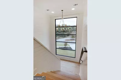 3119 Spartan Estates Drive, Athens, GA 30606 - Photo 35