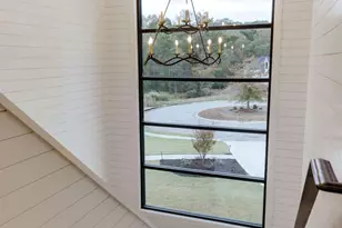 3119 Spartan Ests Dr, Athens, GA 30606 - Photo 35