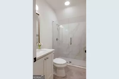 3119 Spartan Estates Drive, Athens, GA 30606 - Photo 37