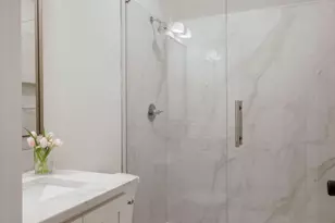 3119 Spartan Ests Dr, Athens, GA 30606 - Photo 37