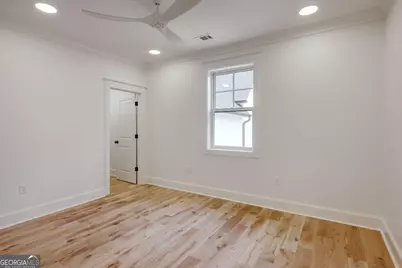 3119 Spartan Estates Drive, Athens, GA 30606 - Photo 45