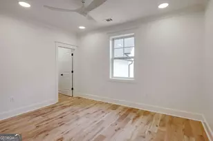 3119 Spartan Ests Dr, Athens, GA 30606 - Photo 45