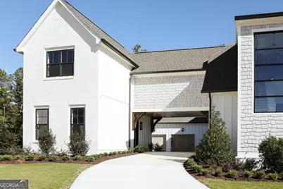 3119 Spartan Estates Drive, Athens, GA 30606 - Photo 69